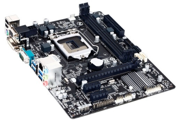 MAIN H81 RENEW i5 - Ảnh 3