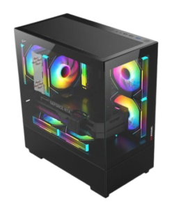 MAIN X99 OEM D3 / 10 cores - 20 threads